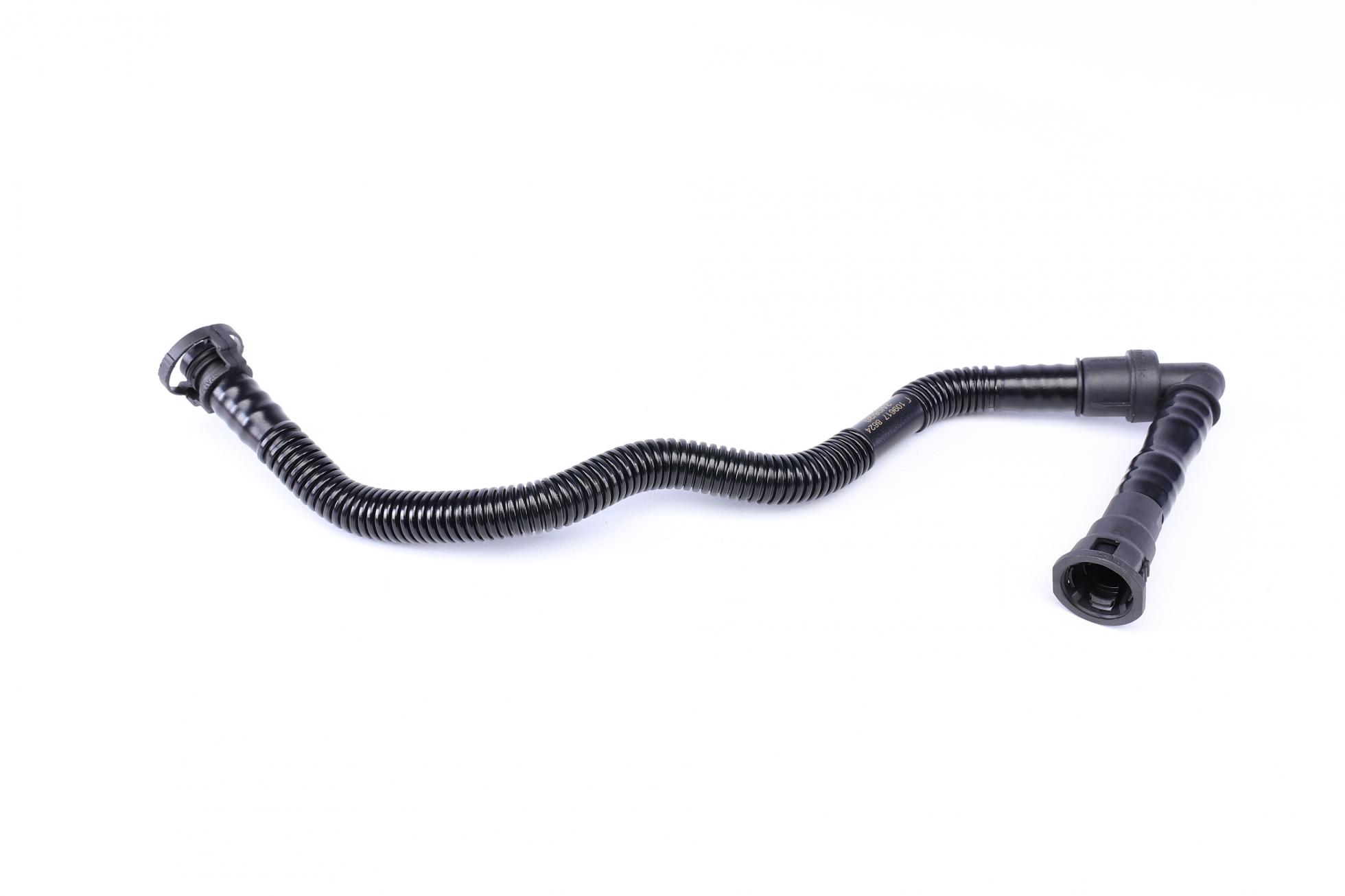 109617 FEBI BILSTEIN
